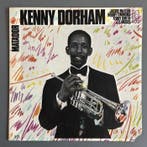Kenny Dorham - Matador; The Kenny Dorham Memorial Album -