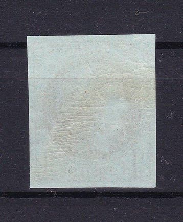 Frankrijk 1870 - Ceres Bordeaux - Cataloguswaarde € 250 -, Gestempeld