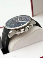 IWC - Portuguese Yacht Club Laureus - IW390213 - Unisexe -