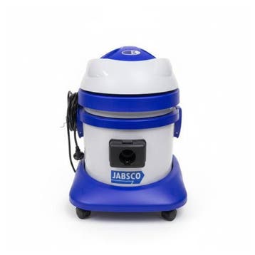 Bieden: Jabsco Alsea Ares 220V Vacuum Cleaner, Ophalen of Verzenden, Nieuw