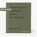 Death Life Of Charlie St Cloud (A-Format) 9780330436144, Verzenden, Sherwood B