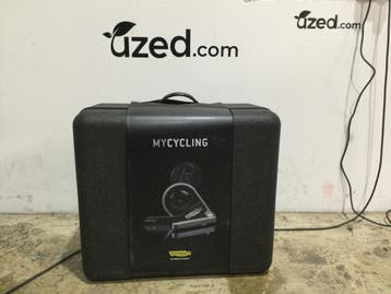 My Cycling, Sports & Fitness, Ophalen of Verzenden