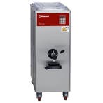 Pastorisator Watercondensor | 60L/u | 7.6kW | 400V |, Zakelijke goederen, Verzenden, Nieuw in verpakking