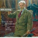 Jaarboek voor Roermond / Spiegel van Roermond / 21, Verzenden, Gelezen, Jean Beyers