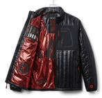 Star Wars - Veste de Ski/Outdoor Columbia Vader -, Nieuw
