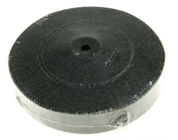 Elica Koolstoffilter FB01UA / CFC0141601, Verzenden