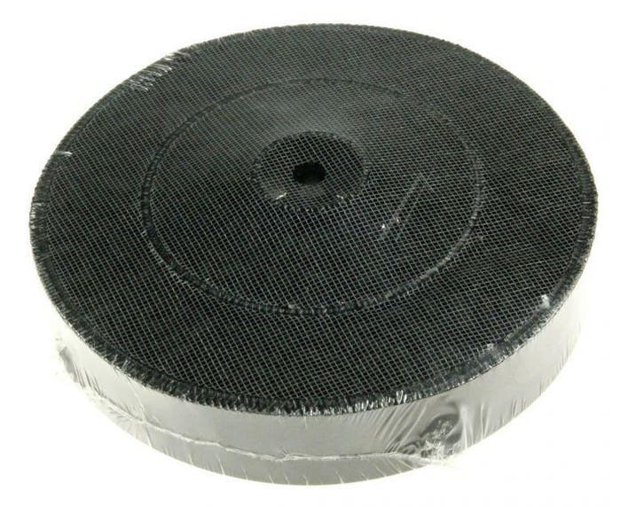 Elica Koolstoffilter FB01UA / CFC0141601, Electroménager, Hottes, Envoi