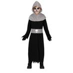 Beul Halloween Kostuum Kind, Verzenden, Nieuw
