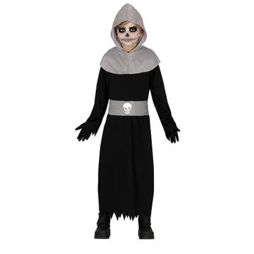 Beul Halloween Kostuum Kind, Verzenden, Nieuw