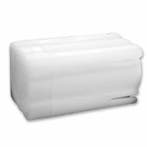 Zuid-Afrika. 1 Rand 500 x 2026 1 oz South African 1 Rand