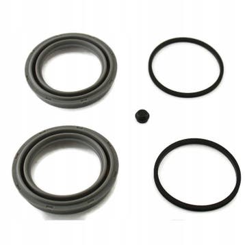 Caliper Repair Kit Front - Ram 1500 2019-2022, Ophalen of Verzenden, Nieuw