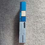 Mattel - Poupée Barbie Vintage Barbie HIP 2 BE SQUARE Doll