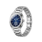 Jeux Horloge - JEUX Allure - Automatico Le Cœur piccoli, Nieuw