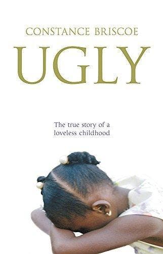 Ugly 9780340895979 Constance Briscoe, Boeken, Verzenden, Gelezen, Constance Briscoe