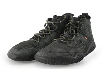 Vivobarefoot Barefoot in maat 39 Zwart, Verzenden