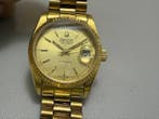 Bulova - Super Seville - Homme - 1990-1999, Nieuw