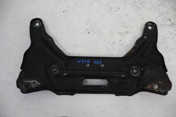 steunbeugel automatische versnellingsbak Mercedes CLS W219 3, Verzenden