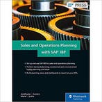 Sales and Operations Planning with SAP IBP 9781493216741, Boeken, Verzenden, Zo goed als nieuw, Jeroen Kusters