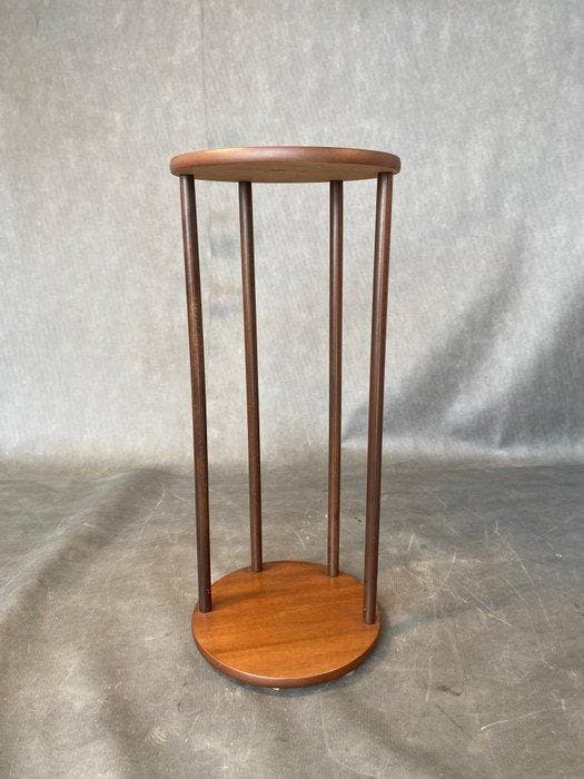Support - Bois, Antiquités & Art, Art | Objets design