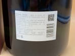 Bollinger, Spéciale Cuvée - Champagne Brut - 1 Dubbele, Verzamelen, Nieuw