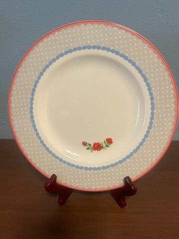 Villeroy & Boch - Gallo - Service de table pour 6 personnes