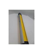 Leuze MLD500-T2 Meerstraalsveiligheidsfotocel, Verzenden