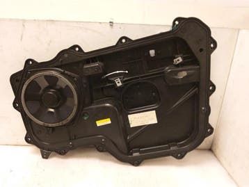 Luidspreker Landrover Range Rover Sport O172063, Nieuw