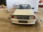 Otto Mobile 1:18 - Modelauto - Citroën Visa Trophée Groupe B, Nieuw