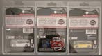 Hot Wheels, Mattel 1:64 - Modelauto (3) - Hot Wheels RLC, Nieuw
