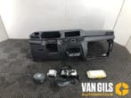 Airbag set + dashboard Volkswagen Caddy O333684, Nieuw