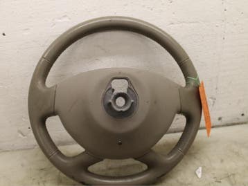 Stuurwiel Renault Espace O127815