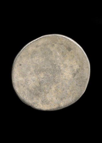 Donau-Kelten Zilver tetradrachme (Zonder minimumprijs)