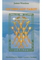 De New Age tarot, Boeken, Verzenden, Gelezen