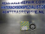 Distributieriem spanner VW transporter (motorruimte, Motor), Auto-onderdelen, Verzenden, Nieuw, Volkswagen