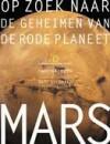 Mars 9789076963105 P. Raeburn, Verzenden, Zo goed als nieuw, P. Raeburn