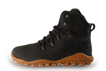 Vivobarefoot Barefoot in maat 42 Bruin, Verzenden