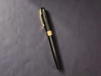 Sheaffer - Imperial Touchdown - Sans prix de réserve - Stylo