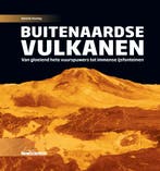 Buitenaardse vulkanen / Wetenschappelijke bibliotheek / 168, Verzenden, Zo goed als nieuw, Natalie Starkey