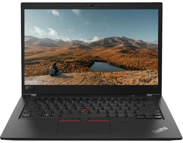Windows 10 of 11 Pro Lenovo Thinkpad T480s Touchscreen, Informatique & Logiciels, Ordinateurs portables Windows, Enlèvement ou Envoi