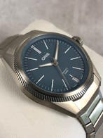 Oris - ProPilot X Calibre 400-2 - 01 400 7778 7155-07 7 20, Nieuw