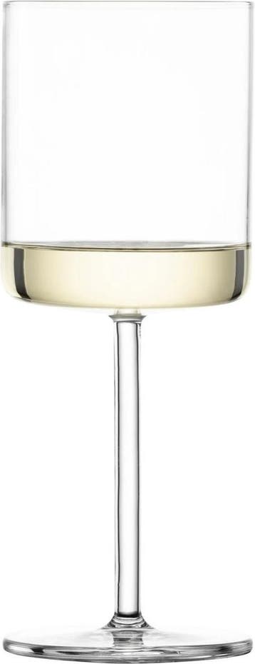 Schott Zwiesel Modo Witte wijnglas - 400ml — nieuw, Verzenden