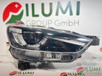 MAZDA CX3 10PIN A1 VOLL LED PHARE AVANT DROIT D10E51030, Autos : Pièces & Accessoires, Verzenden