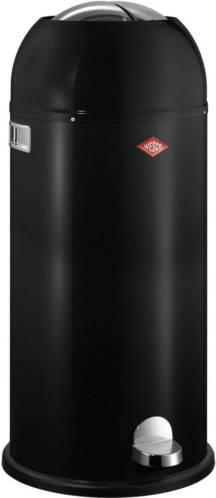 WESCO Kickmaster Maxi Prullenbak, Maison & Meubles, Accessoires pour la Maison | Autre, Envoi