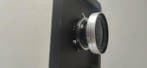 Schneider Kreuznach Super-Angulon 8/90mm | Cameralens