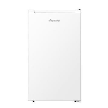 Fridgemaster Mur4894e Koelkast Met Vriesvak 84cm, Ophalen of Verzenden, Nieuw