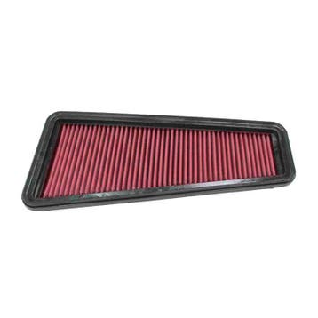 K&N Vervangingsluchtfilter | Toyota 4-Runner 4.0 V6 2003- (3, Verzenden