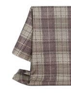 Gratis verzending !!! Exclusief 9,30 × 1,40 meter Kostbaar