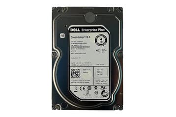 Dell 9ZM270-157 4TB 3.5-inch SAS HDD, Ophalen of Verzenden