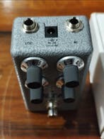 Fender - Muziekpedaal - China - 2000 (Zonder minimumprijs)