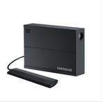 Easthouse Safe Monitor SH-SM01-A – Slimme sensor voor, Verzenden, Nieuw, Brandkast